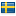 elypurple.it server is located in Sweden